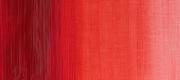 Quinacridone Red